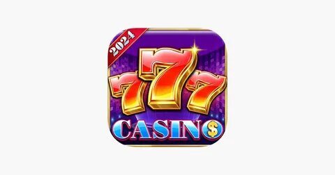 x7bet app 