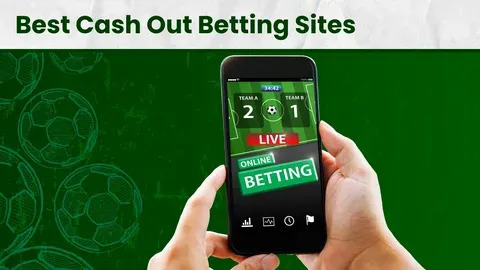 xbet 360 