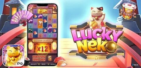 xyy bet app 