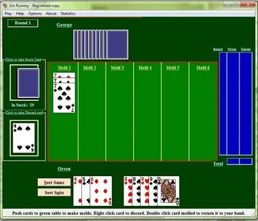 yanga bet app 