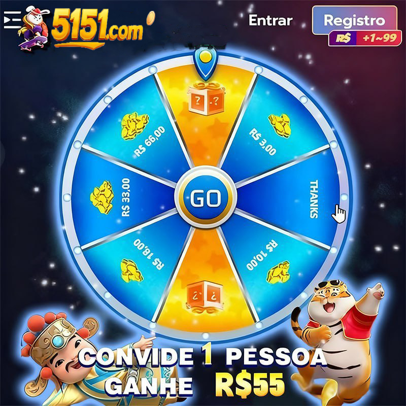 yono games fortune tiger 