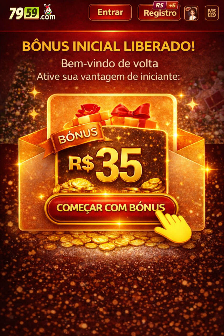 youbet cassino 