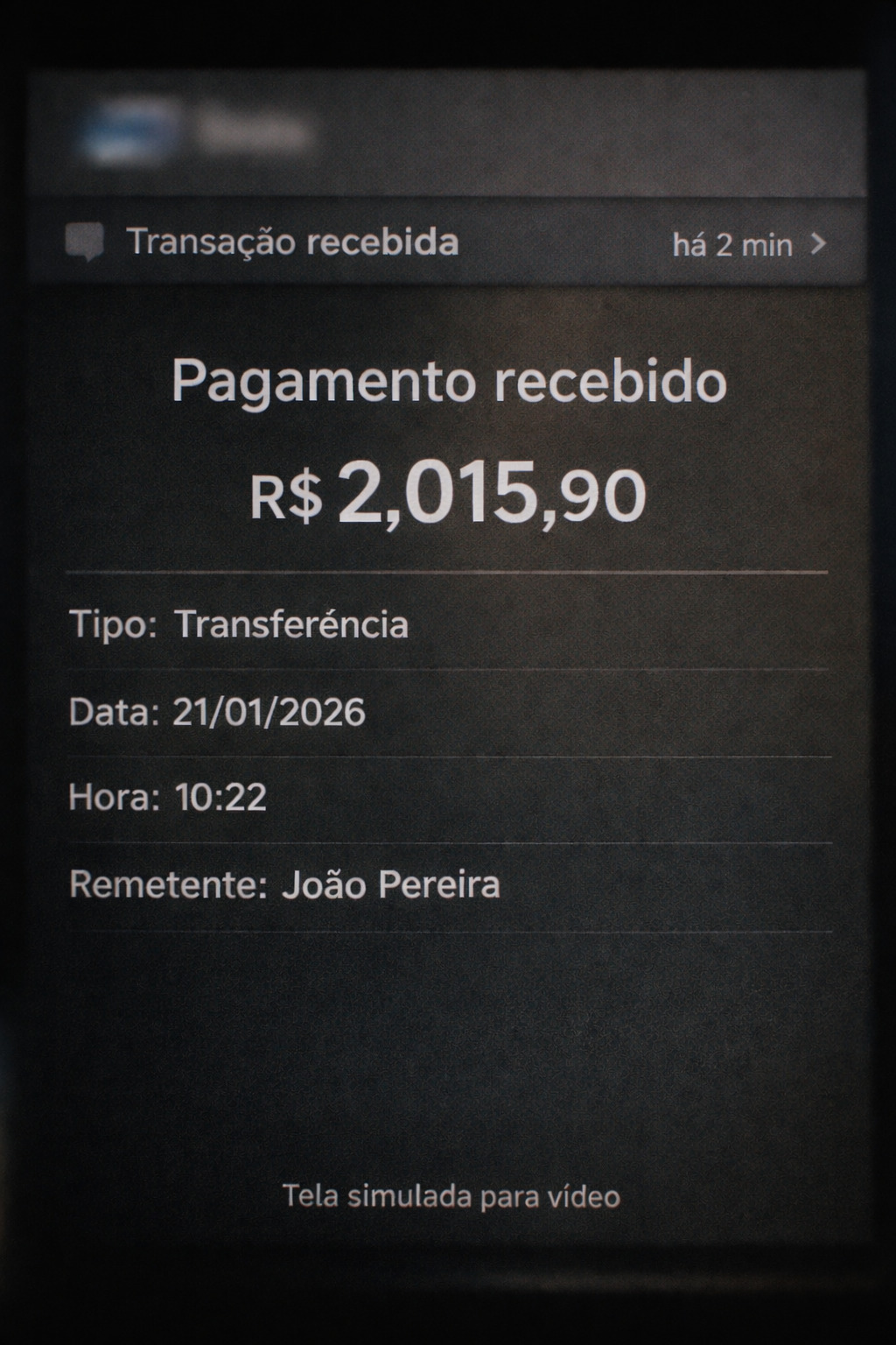 zeus bet 